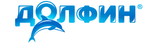 Долфин